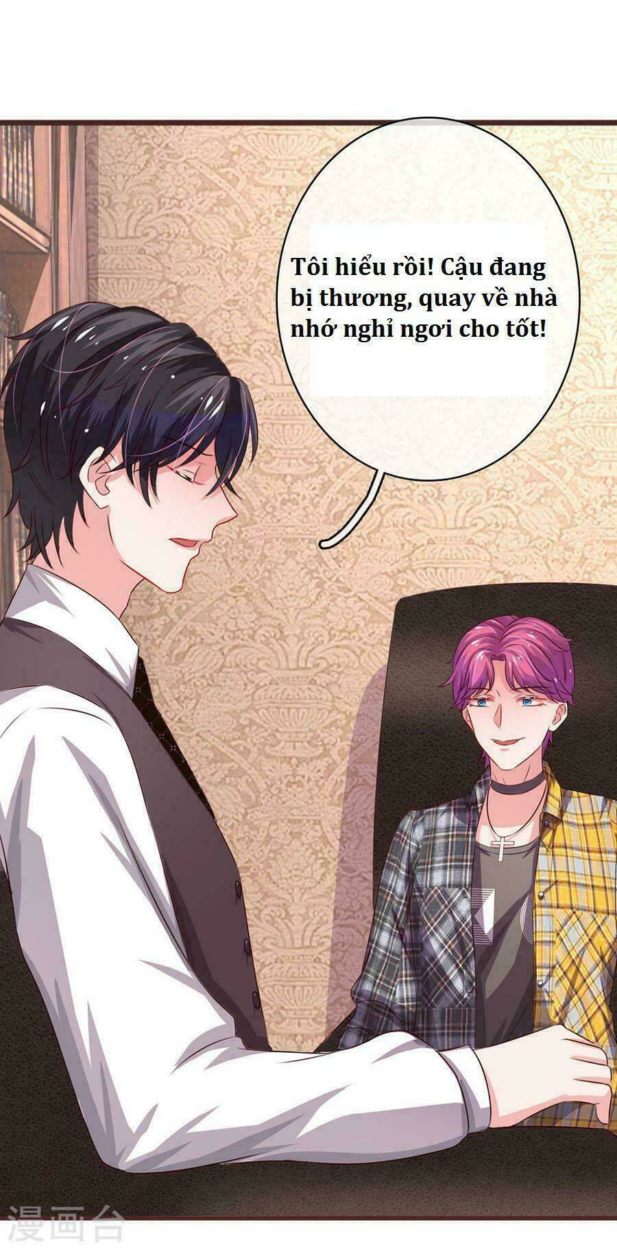 Chương 40 - Trang 27