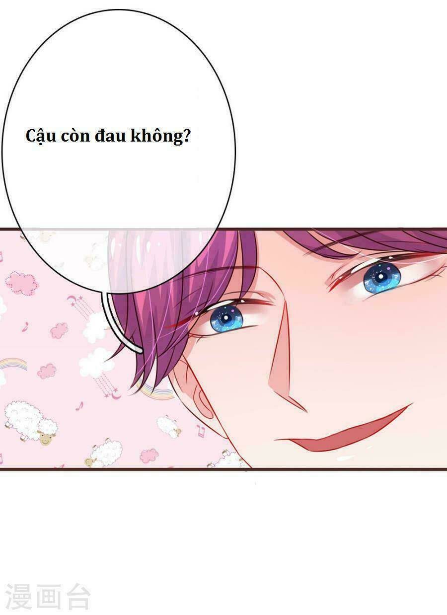 Chương 40 - Trang 28