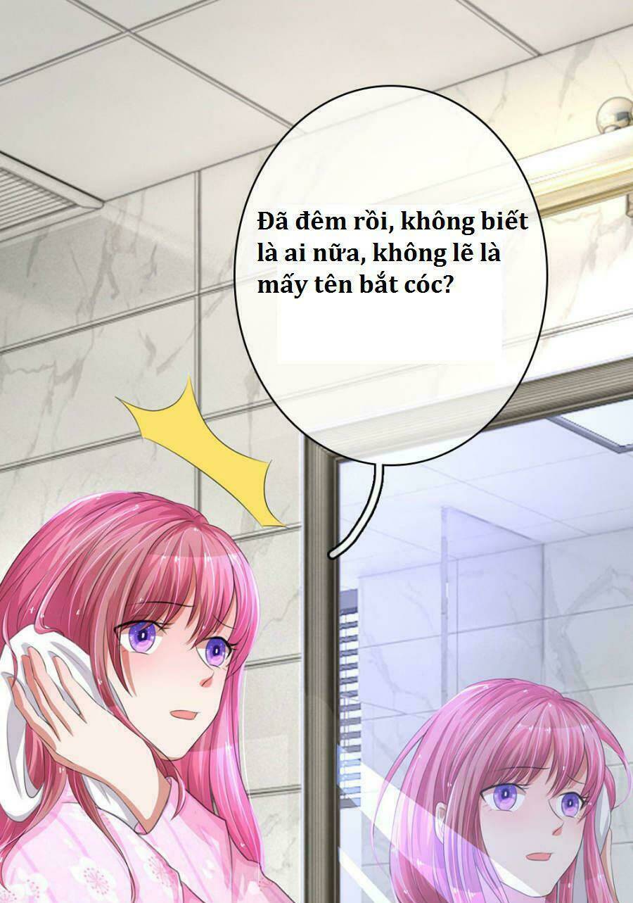 Chương 41 - Trang 12