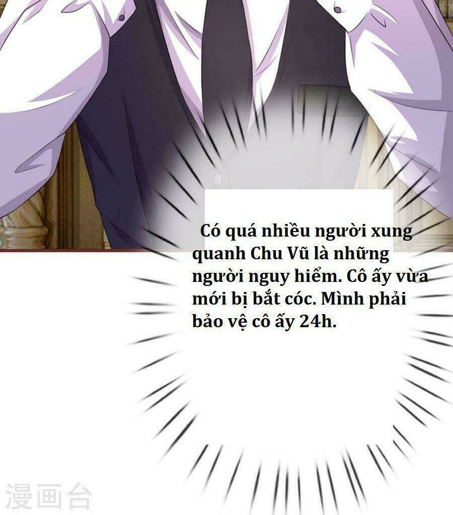 Chương 41 - Trang 9