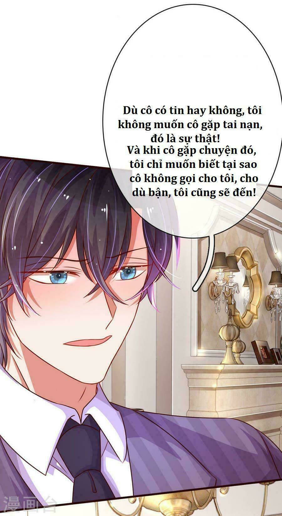 Chương 42 - Trang 11