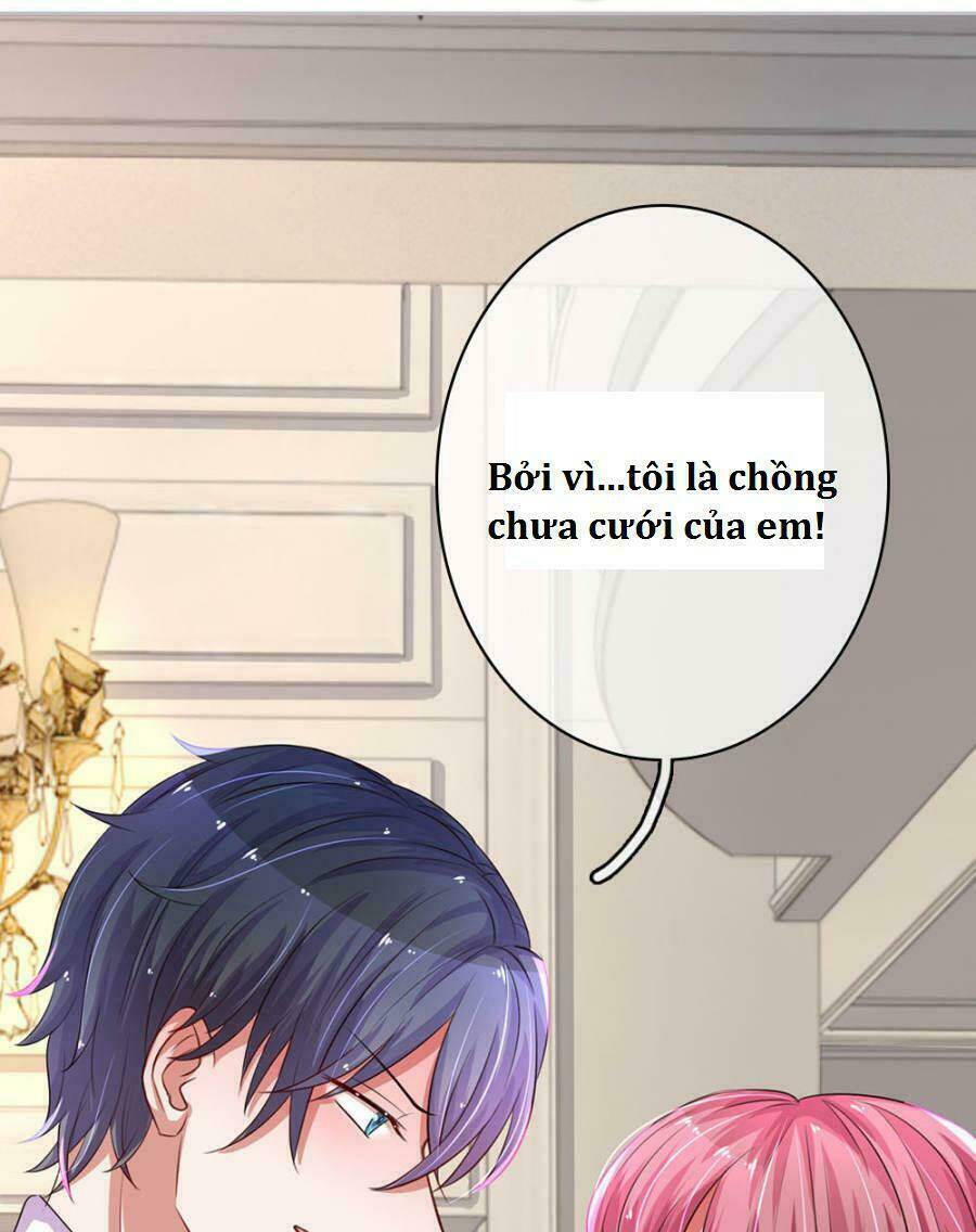 Chương 42 - Trang 3