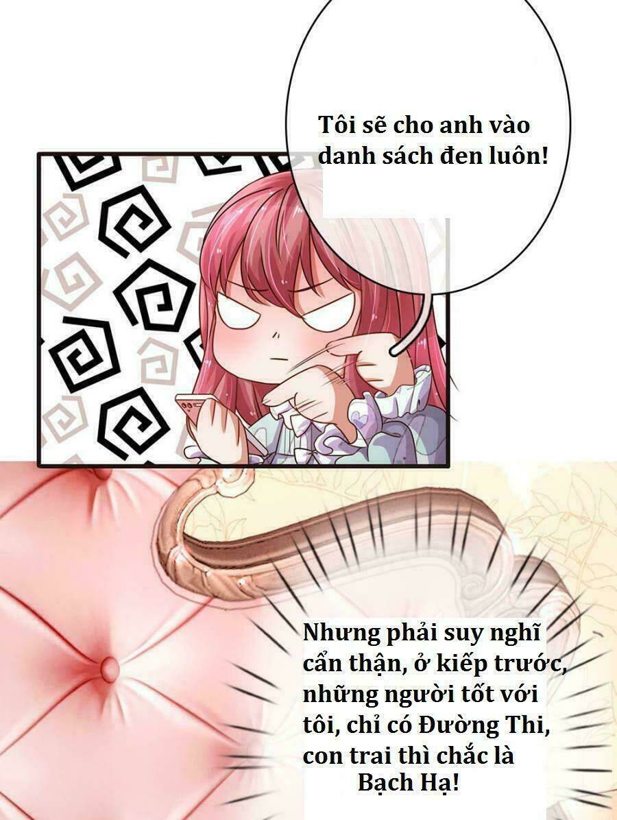 Chương 42 - Trang 22