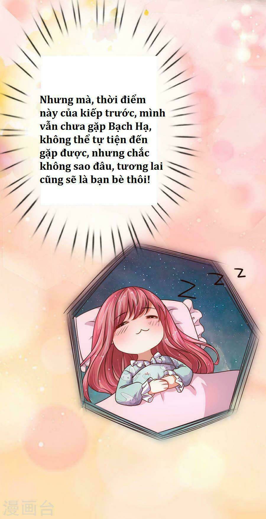 Chương 42 - Trang 26