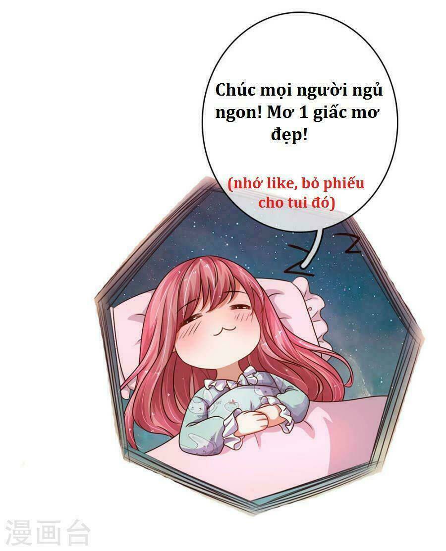 Chương 42 - Trang 29