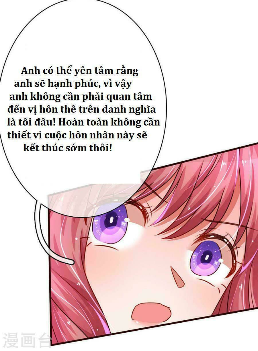 Chương 42 - Trang 10