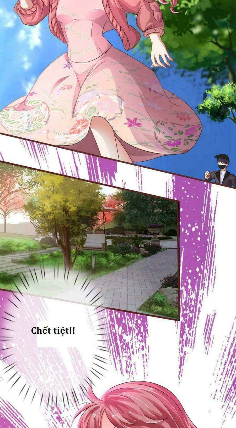 Chương 43 - Trang 15