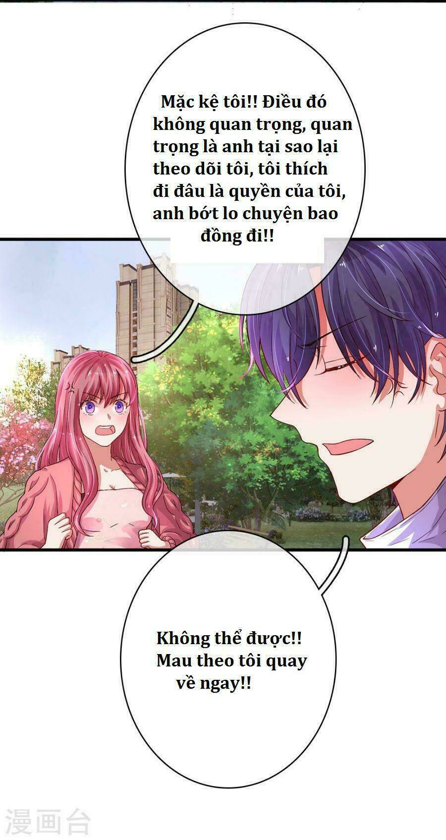 Chương 43 - Trang 22
