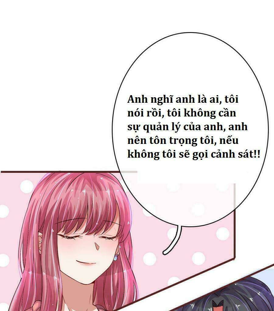 Chương 43 - Trang 23