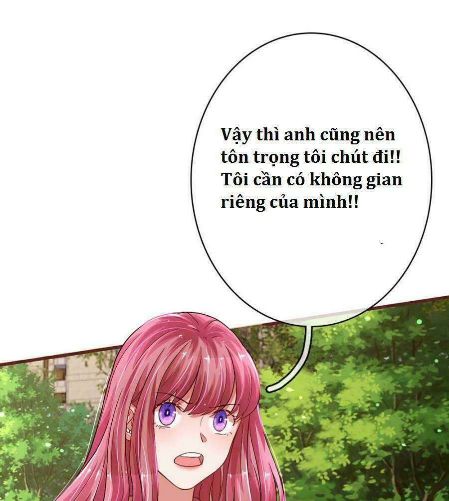 Chương 43 - Trang 25