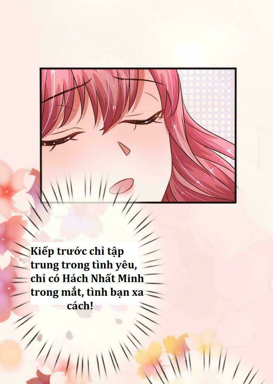 Chương 43 - Trang 4