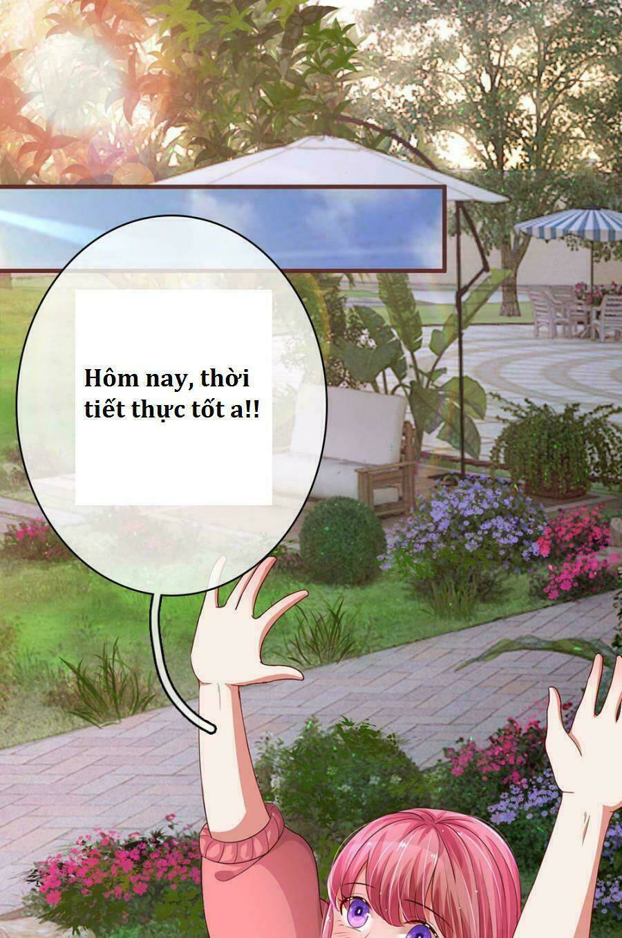 Chương 43 - Trang 10