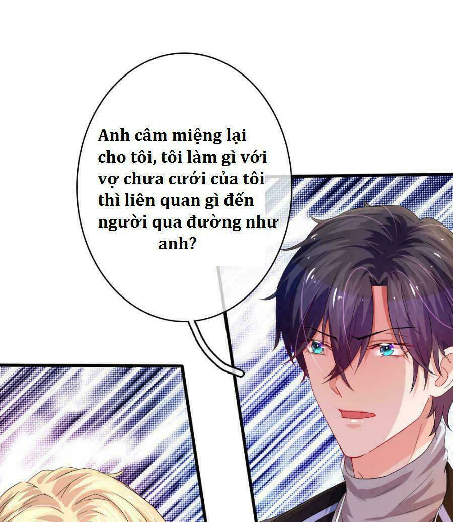 Chương 44 - Trang 6