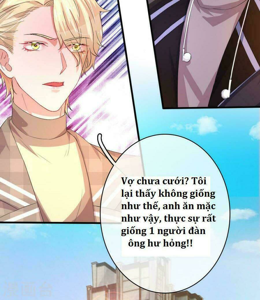 Chương 44 - Trang 7