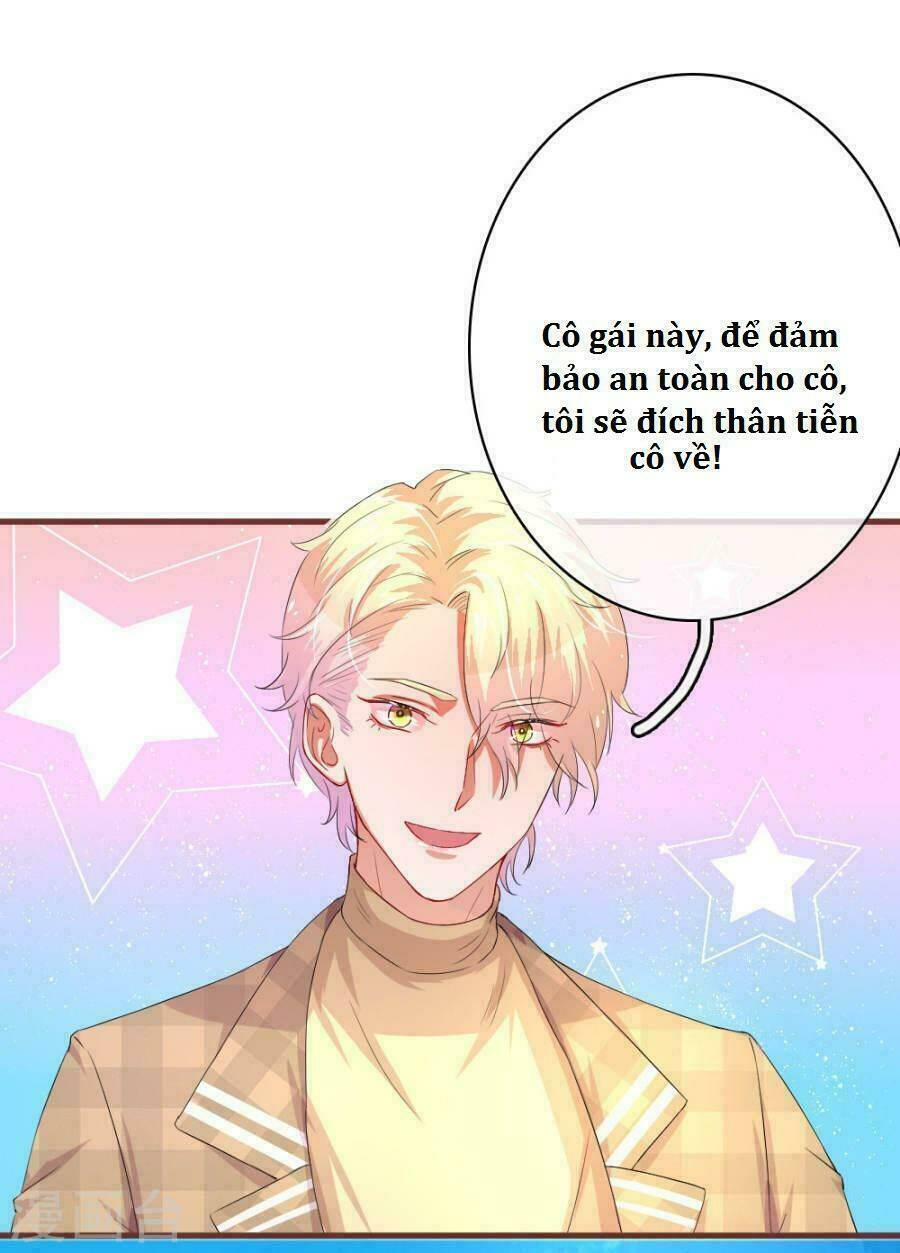Chương 44 - Trang 10