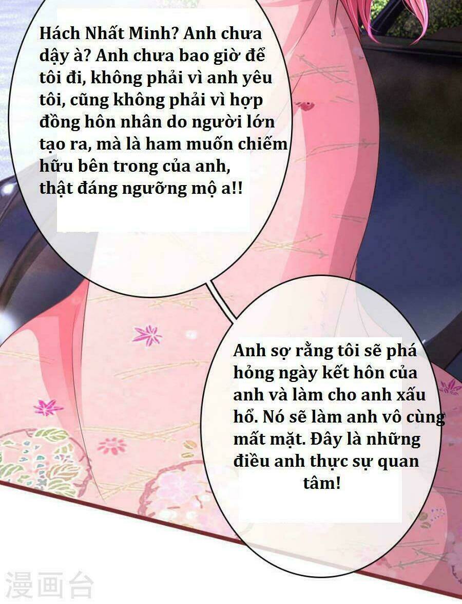 Chương 45 - Trang 14