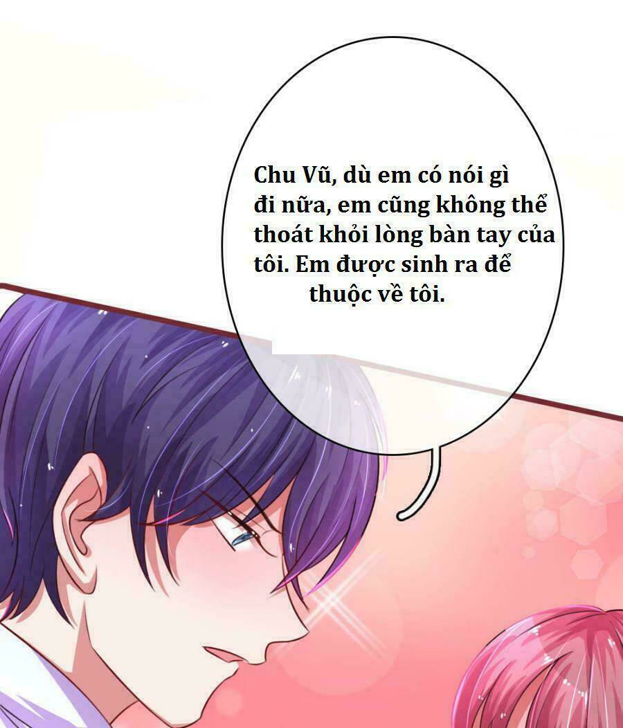 Chương 45 - Trang 15