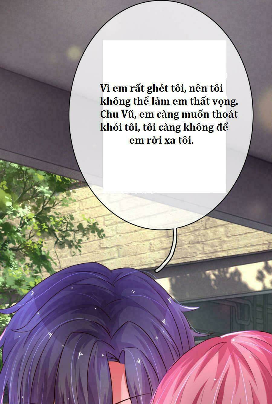 Chương 45 - Trang 22