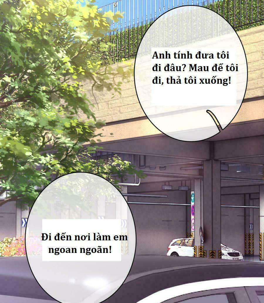 Chương 45 - Trang 28