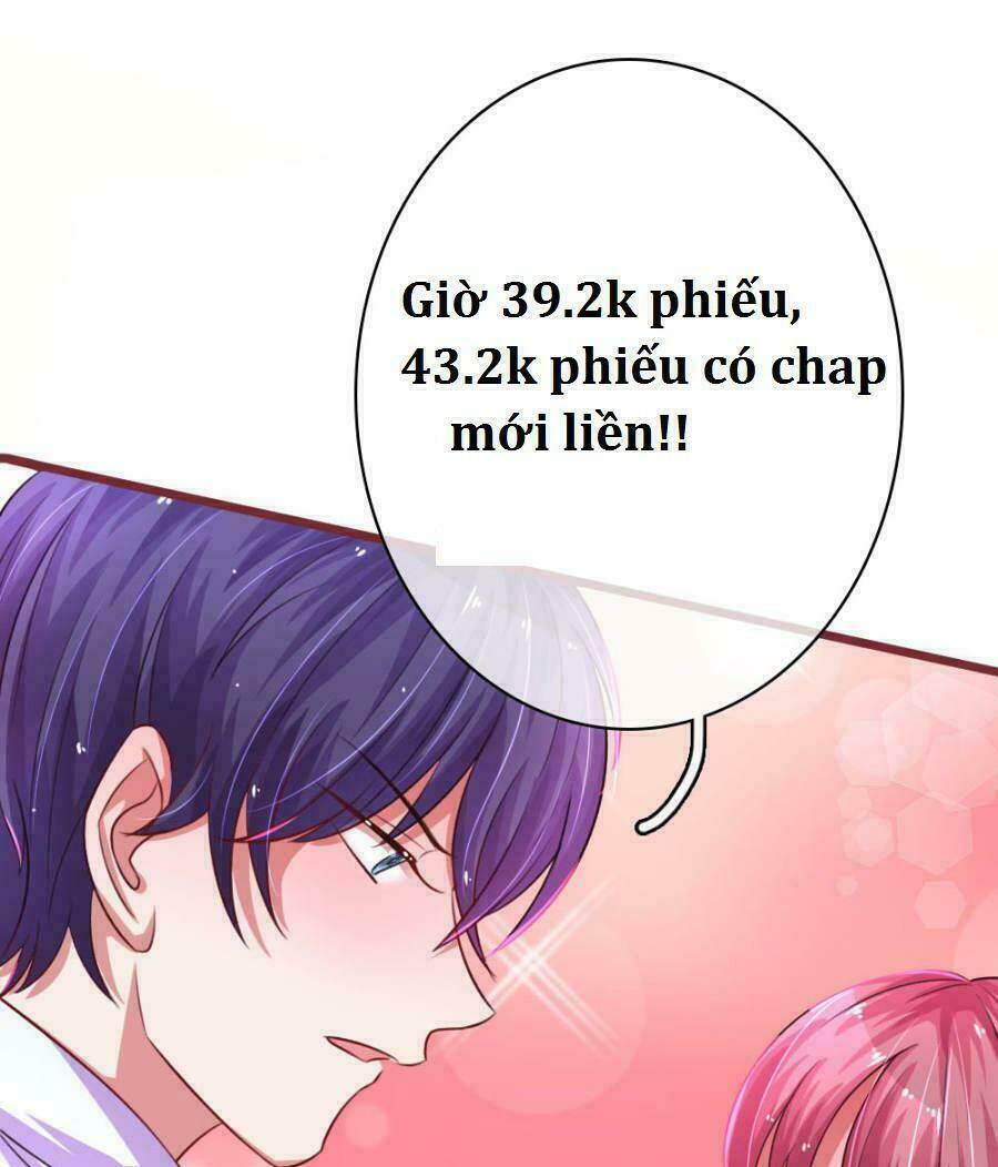 Chương 45 - Trang 31