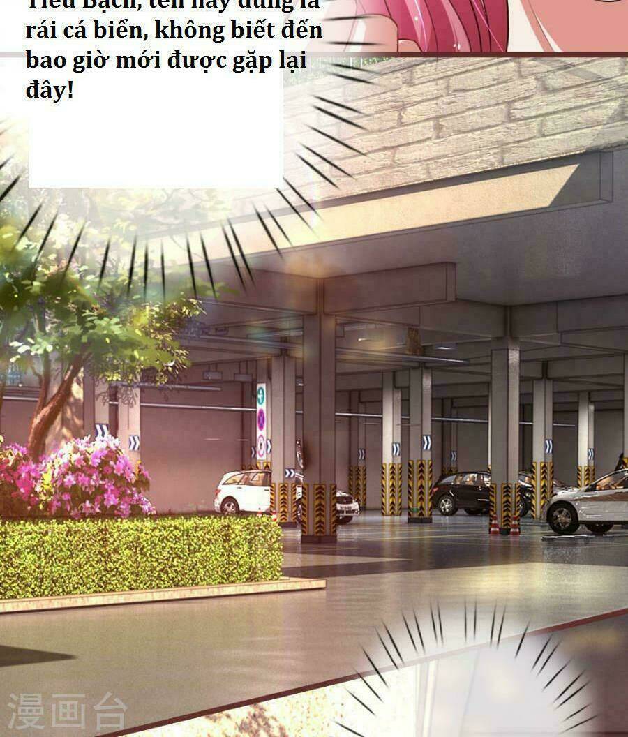 Chương 45 - Trang 6