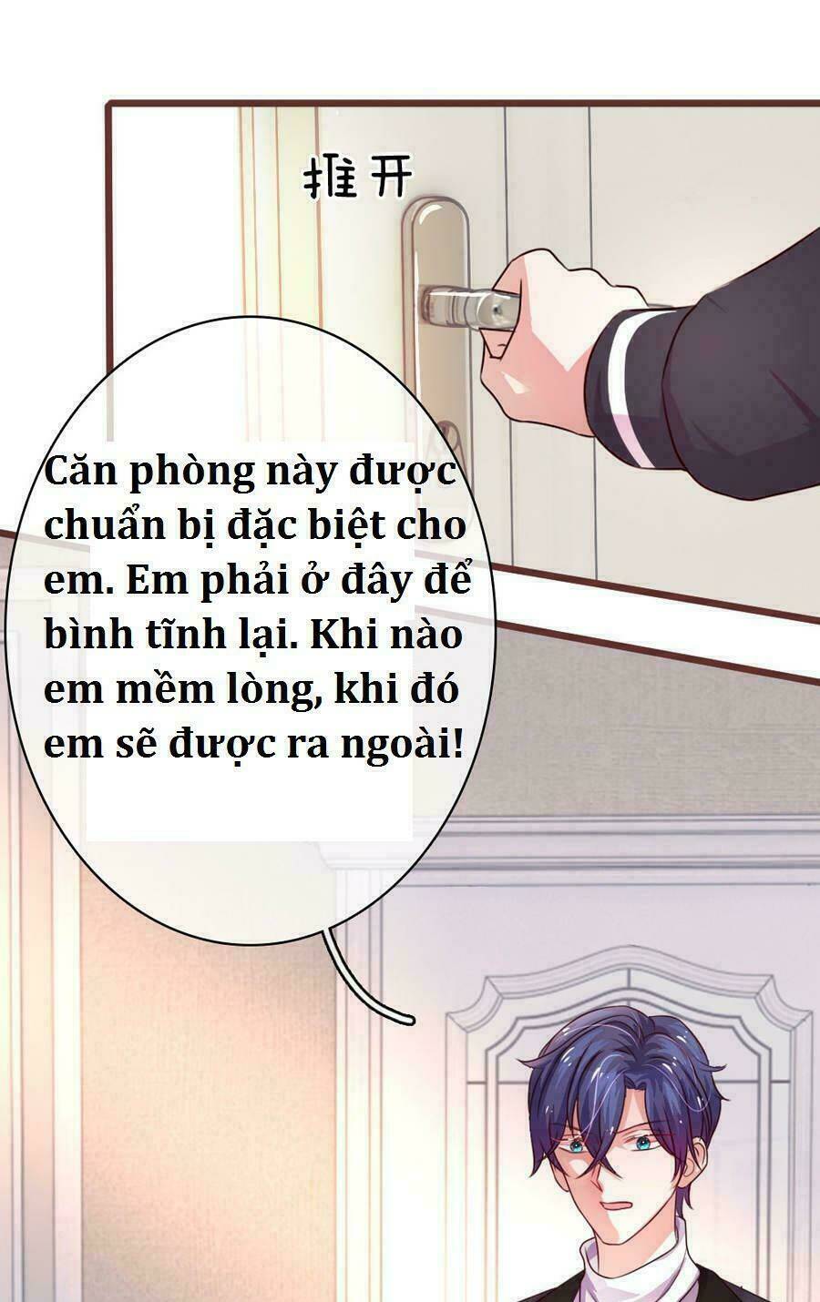 Chương 46 - Trang 5