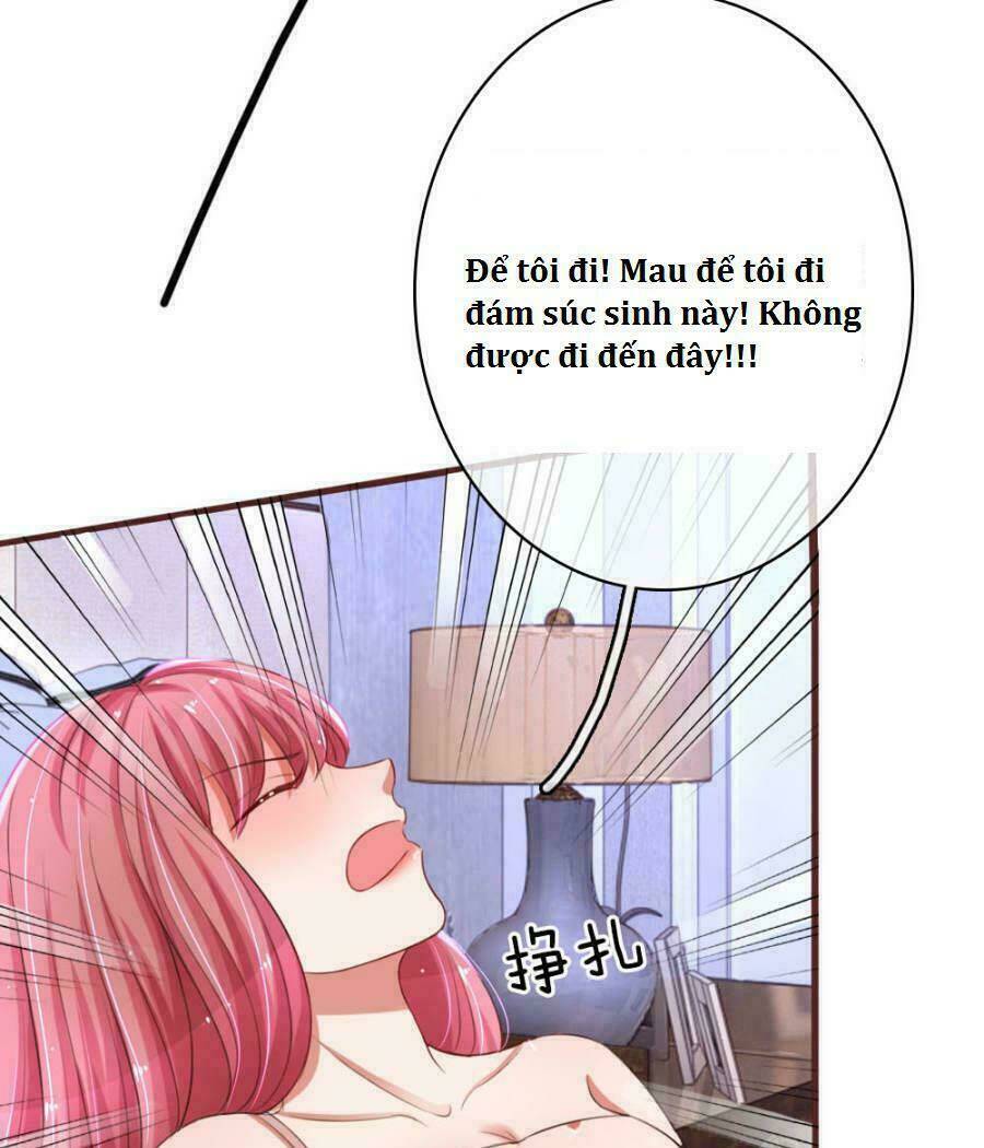 Chương 47 - Trang 11