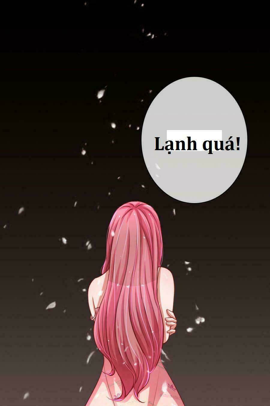 Chương 47 - Trang 20