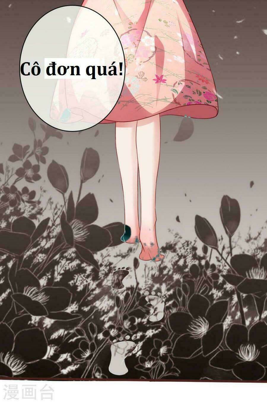 Chương 47 - Trang 21
