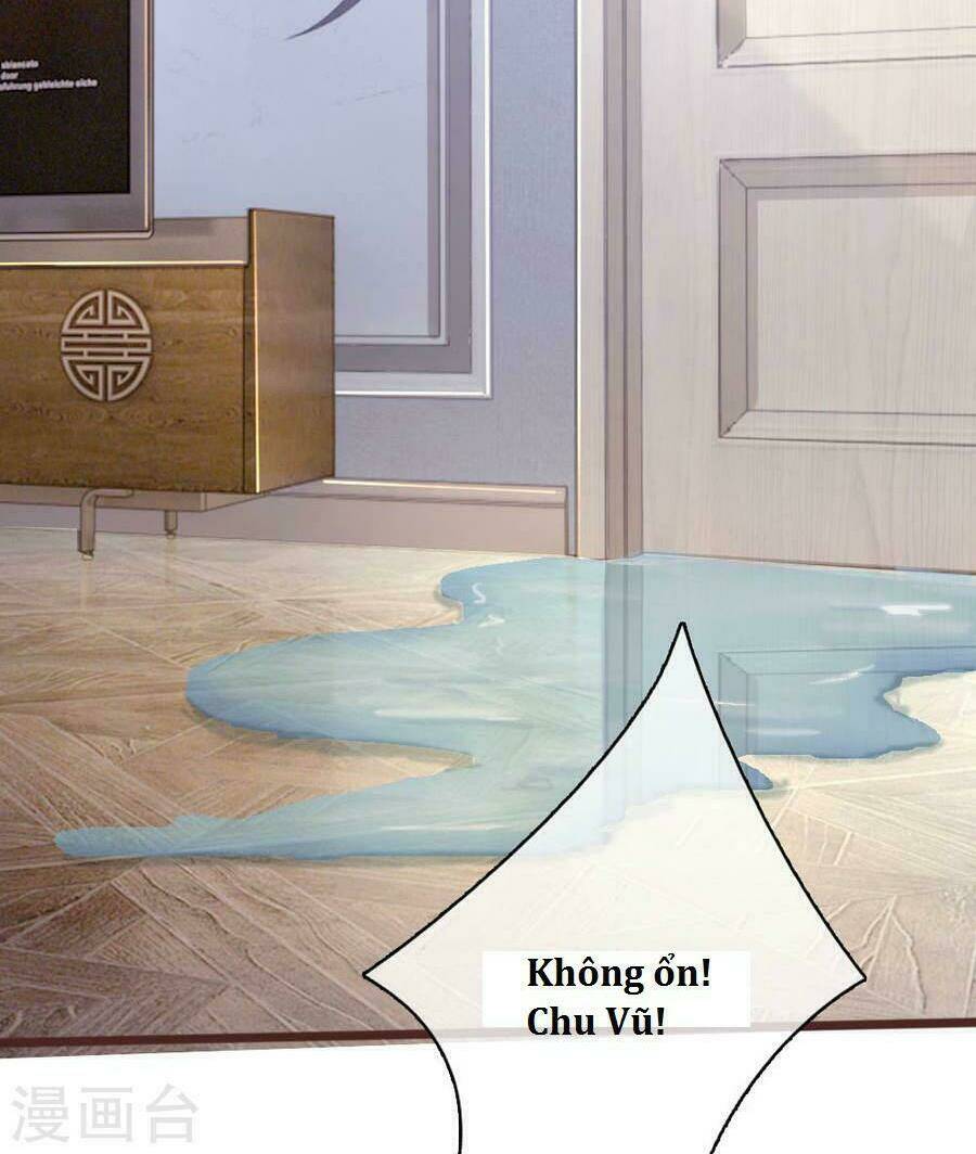 Chương 47 - Trang 30