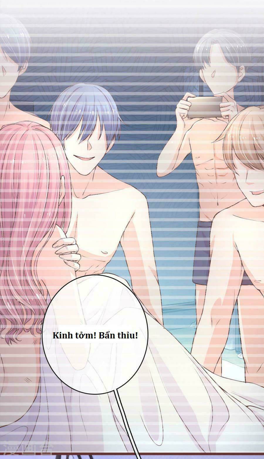 Chương 47 - Trang 8