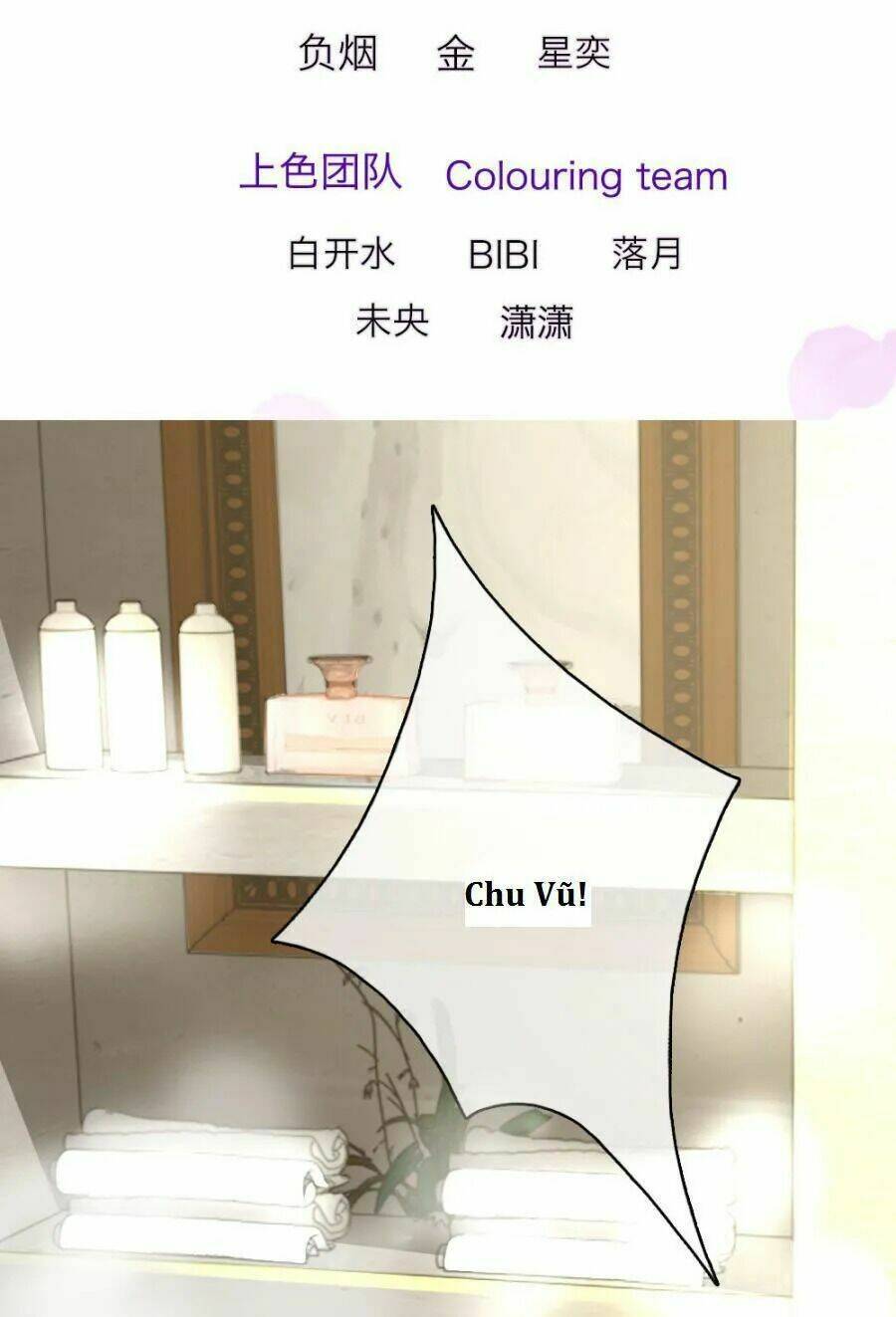 Chương 48 - Trang 3