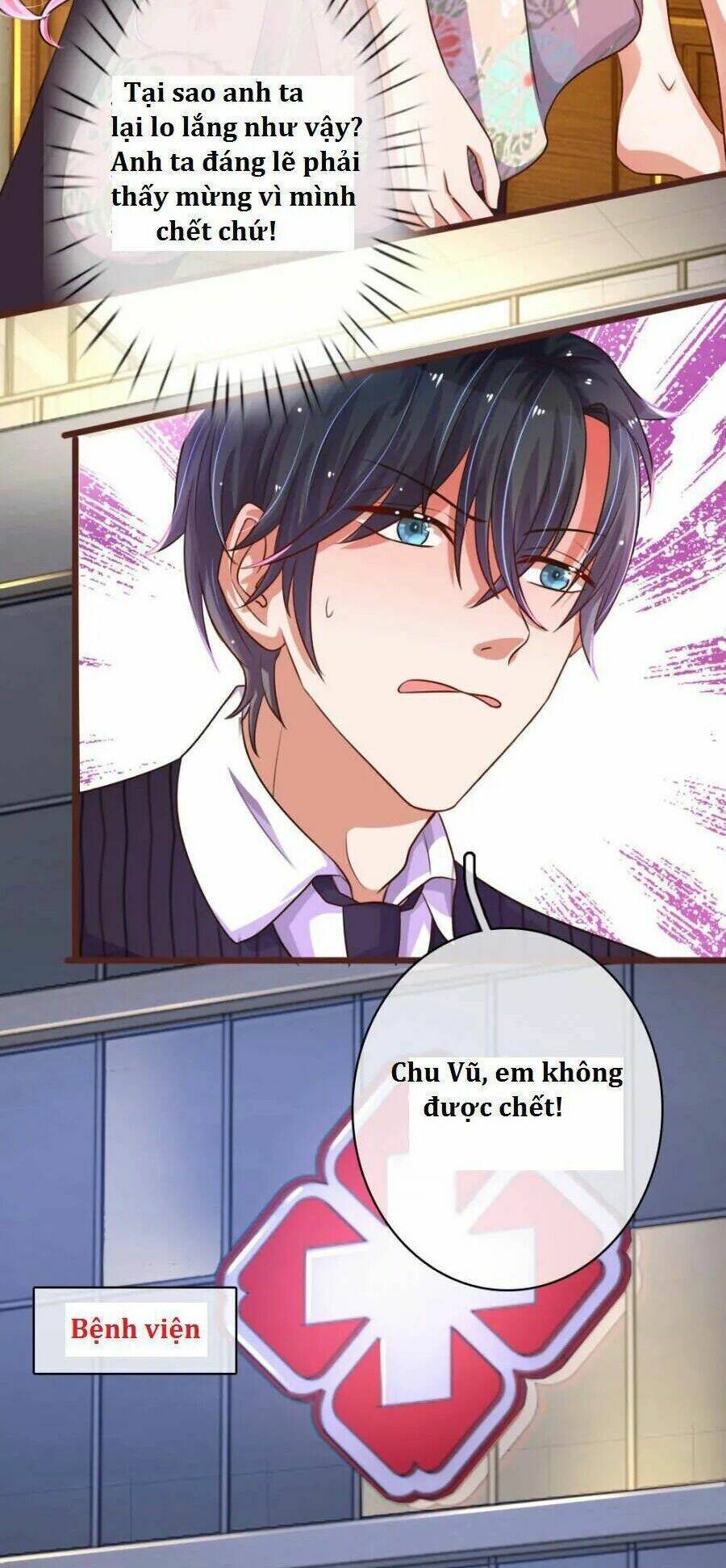Chương 48 - Trang 10