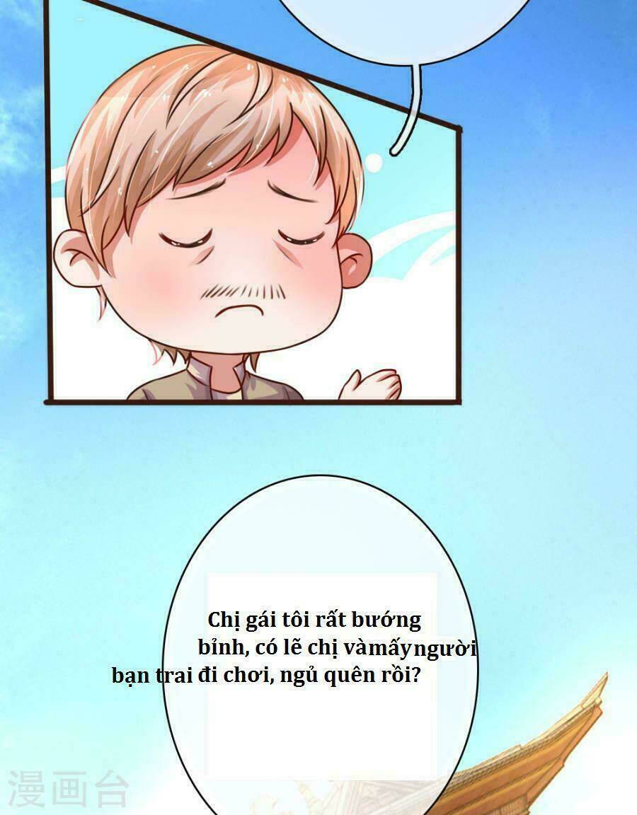 Chương 49 - Trang 15