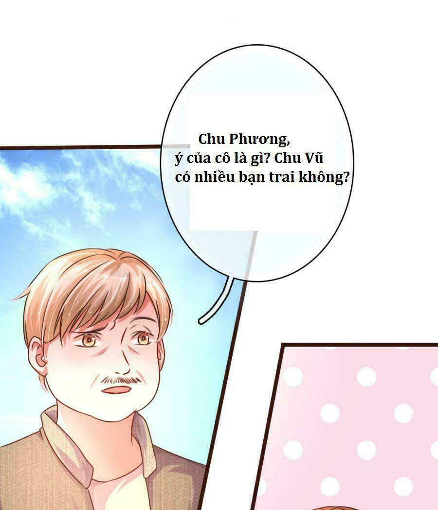 Chương 49 - Trang 18