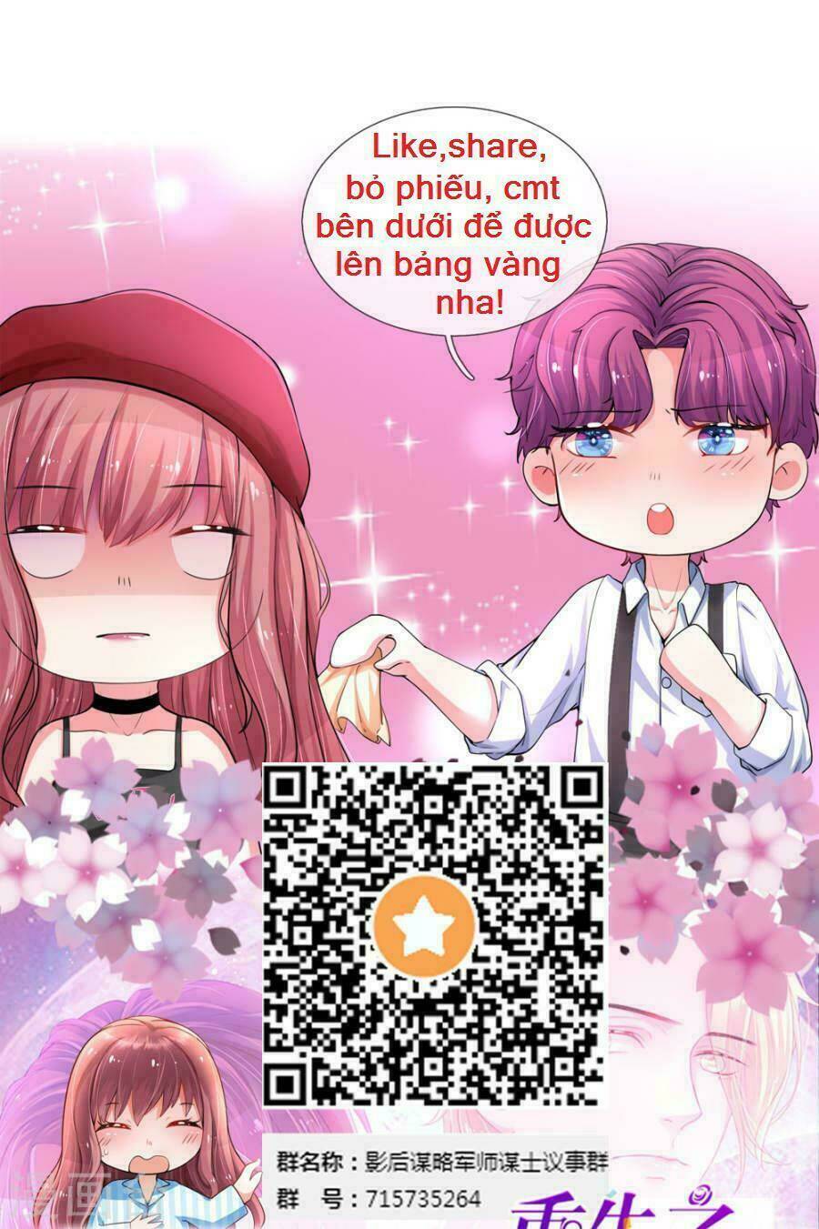 Chương 49 - Trang 25