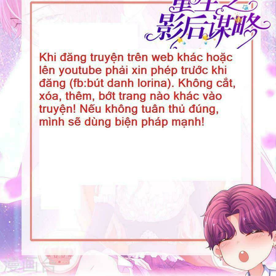 Chương 49 - Trang 26