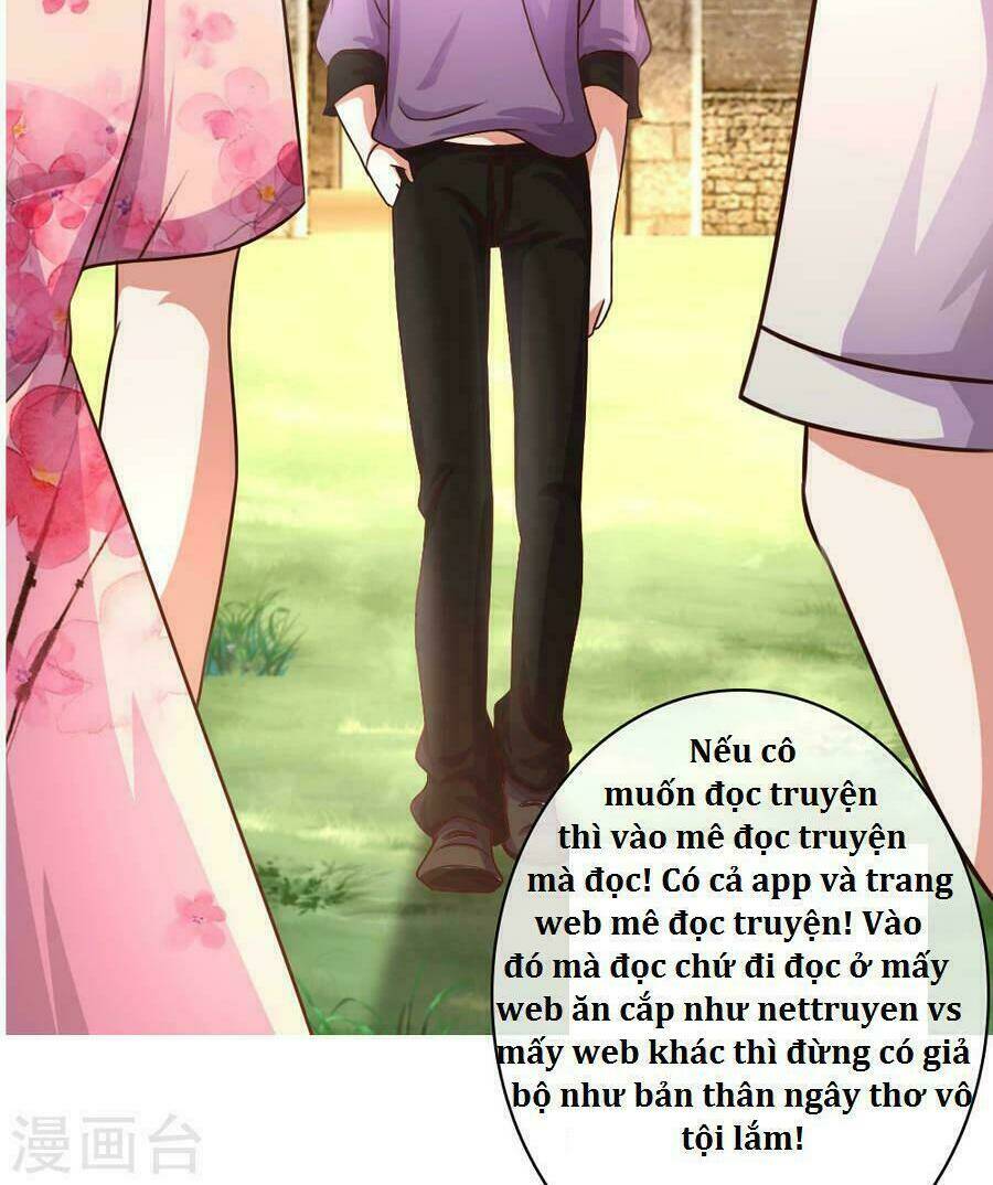 Chương 49 - Trang 29