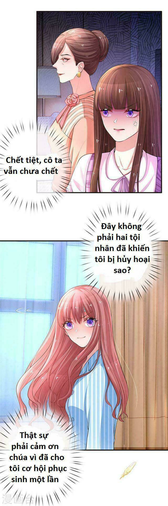 Chương 5 - Trang 11