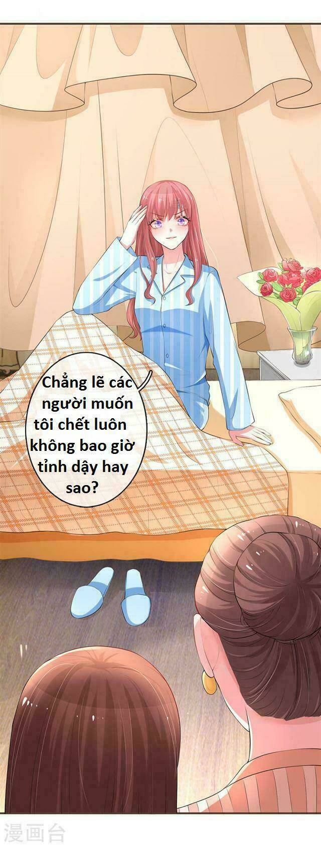 Chương 5 - Trang 14