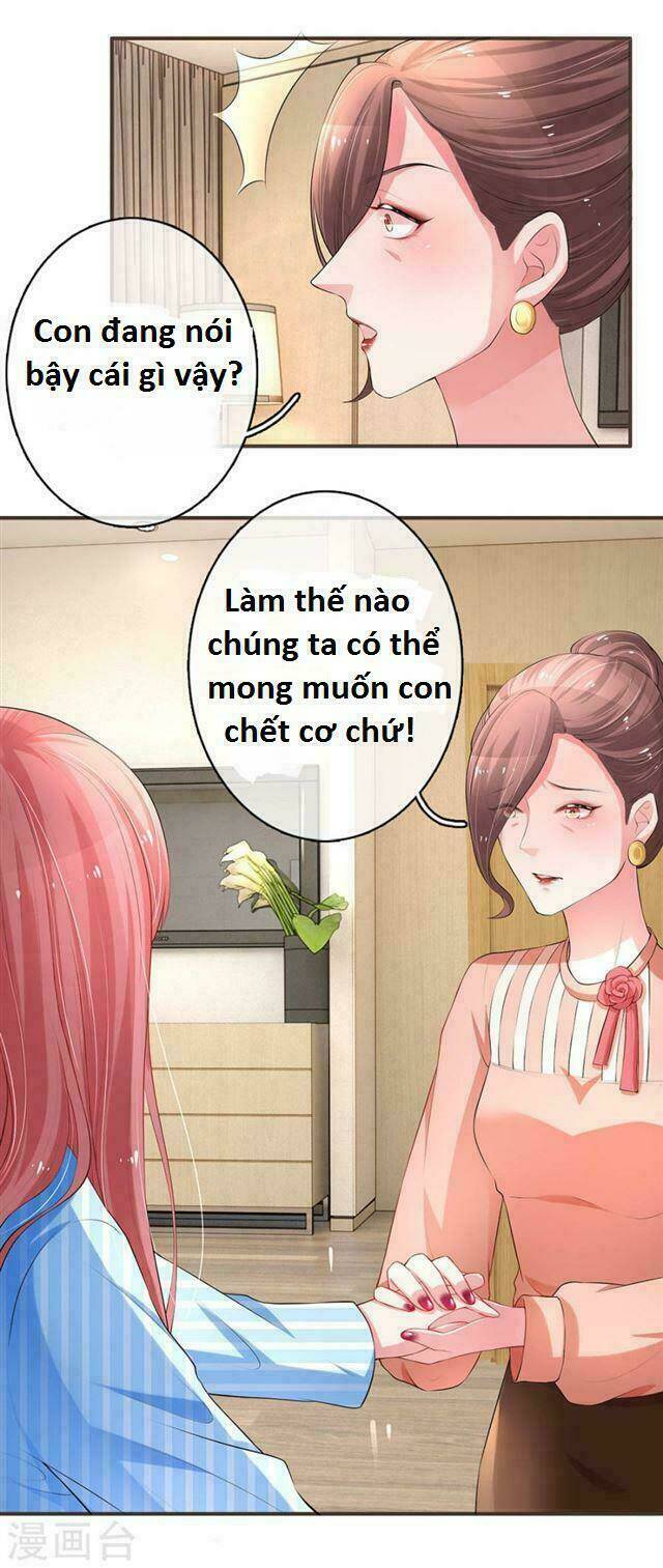 Chương 5 - Trang 15