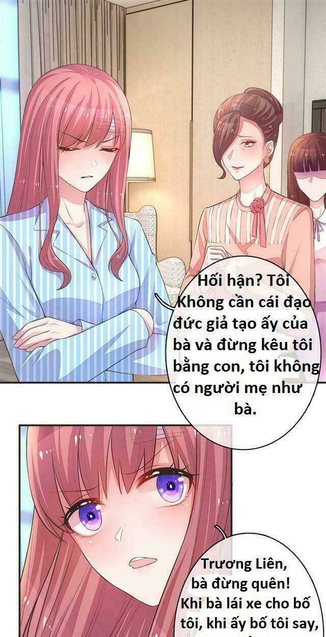 Chương 5 - Trang 17