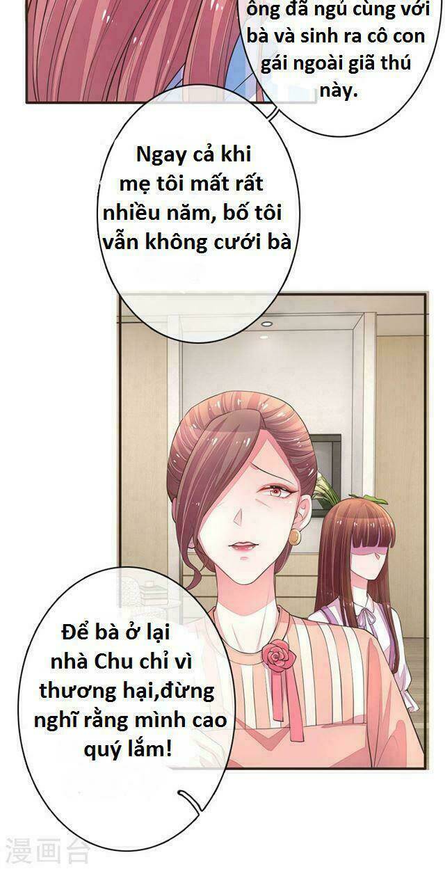 Chương 5 - Trang 18
