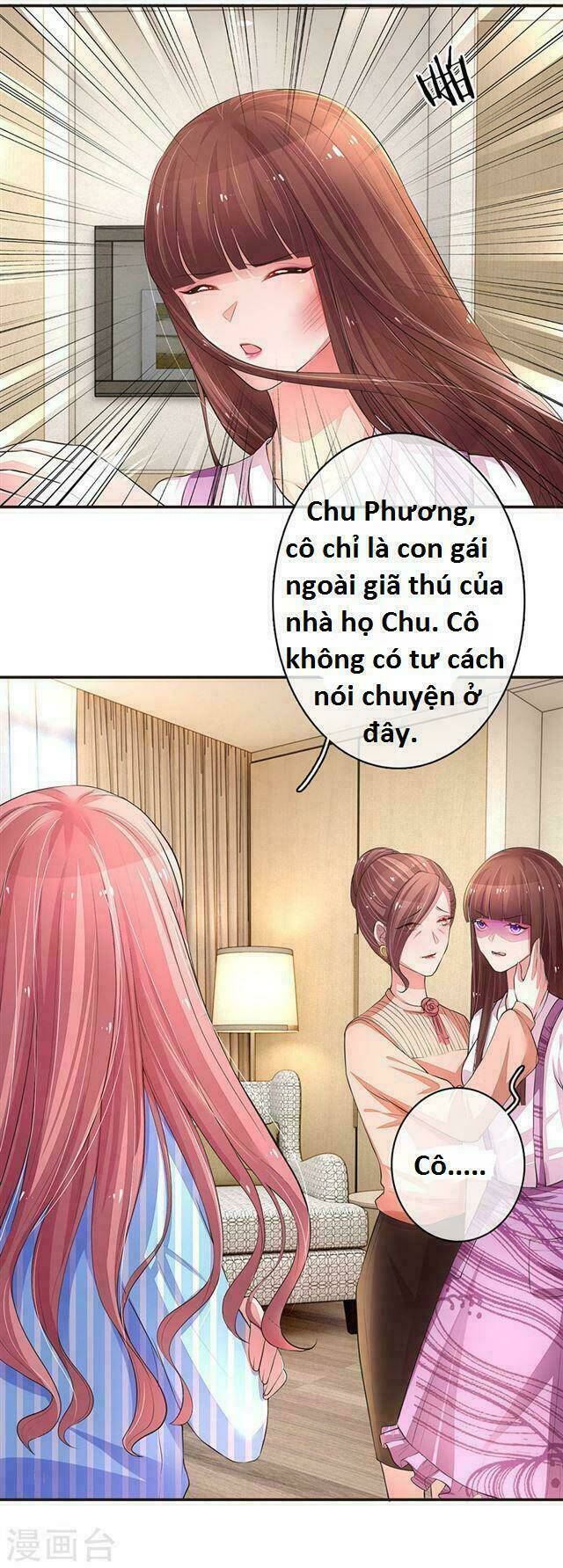 Chương 5 - Trang 20