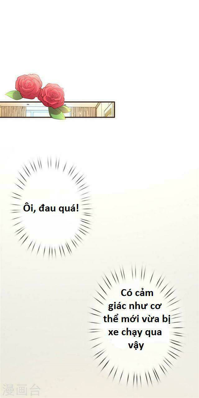 Chương 5 - Trang 4