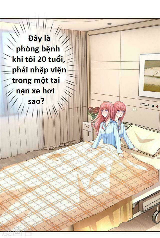 Chương 5 - Trang 8
