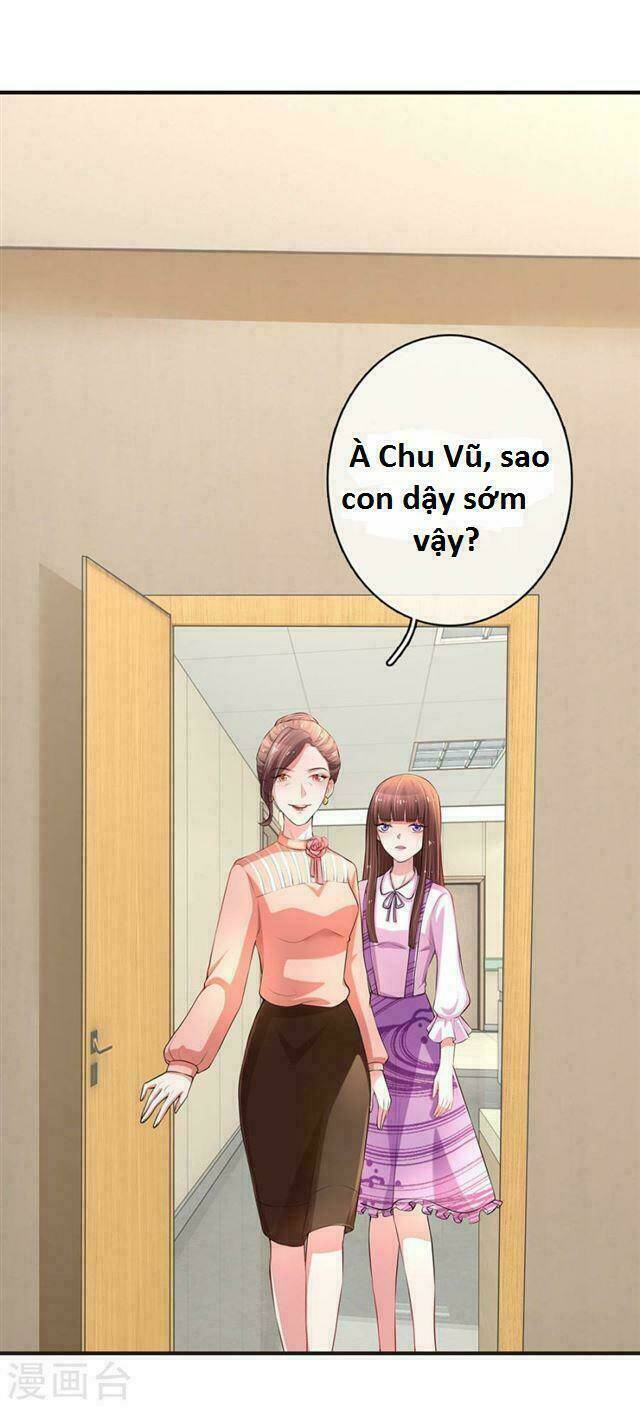 Chương 5 - Trang 10