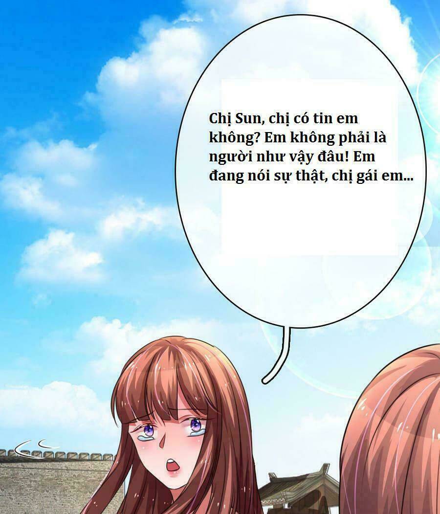 Chương 50 - Trang 12