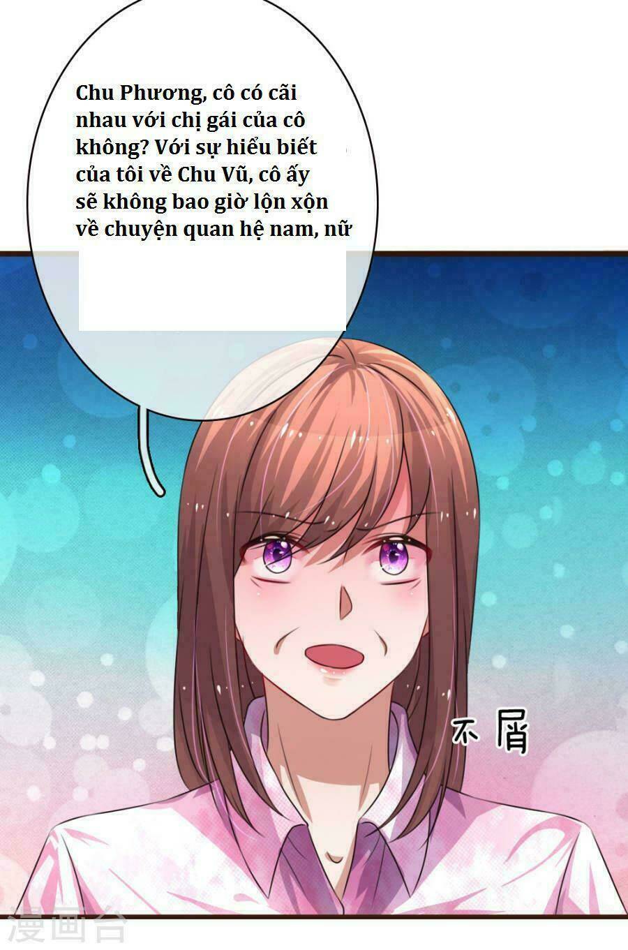 Chương 50 - Trang 14
