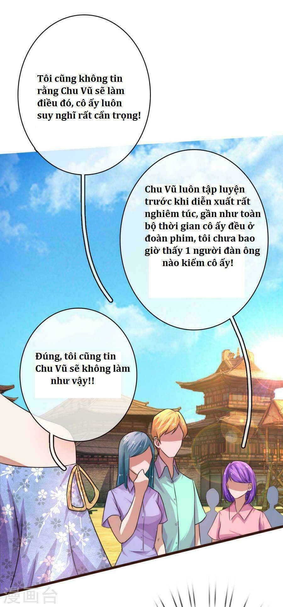 Chương 50 - Trang 15